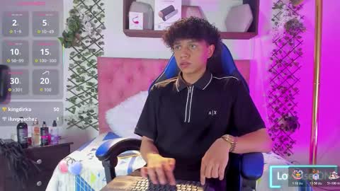 Taylor online show from 7, 2, 2026