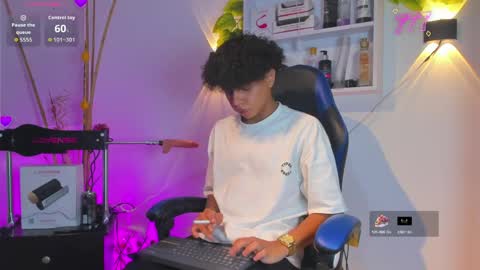 Snapshot of _taylor_black chatting on 4, 6, 2026 Taylor online show from 4, 6, 2026