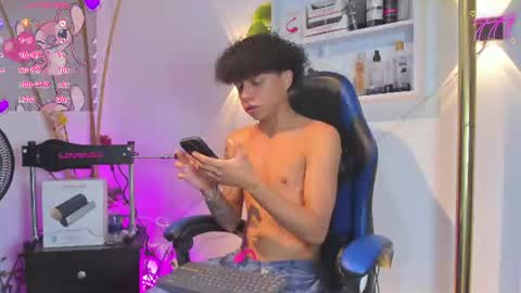 Snapshot of _taylor_black chatting on 18, 6, 2026 Taylor online show from 18, 6, 2026