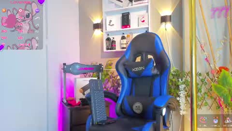 Snapshot of _taylor_black chatting on 1, 7, 2026 Taylor online show from 1, 7, 2026