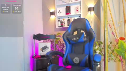 Snapshot of _taylor_black chatting on 14, 7, 2026 Taylor online show from 14, 7, 2026