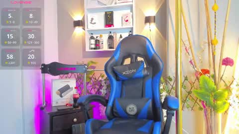 Snapshot of _taylor_black chatting on 15, 7, 2026 Taylor online show from 15, 7, 2026