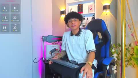 Snapshot of _taylor_black chatting on 17, 7, 2026 Taylor online show from 17, 7, 2026