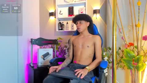 Snapshot of _taylor_black chatting on 21, 7, 2026 Taylor online show from 21, 7, 2026
