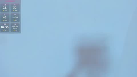 Snapshot of _taylor_black chatting on 22, 7, 2026 Taylor online show from 22, 7, 2026