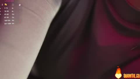 Taylor online show from 29, 4, 2026