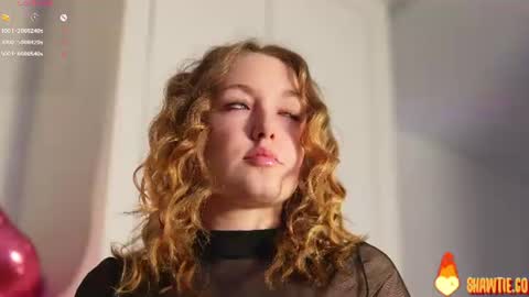 Snapshot of _taylor_swift chatting on 26, 6, 2026 Taylor online show from 26, 6, 2026