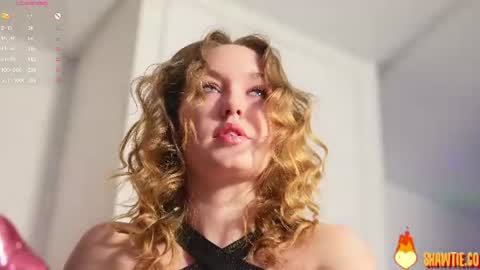 Snapshot of _taylor_swift chatting on 27, 6, 2026 Taylor online show from 27, 6, 2026