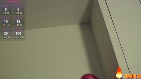 Snapshot of _taylor_swift chatting on 12, 7, 2026 Taylor online show from 12, 7, 2026