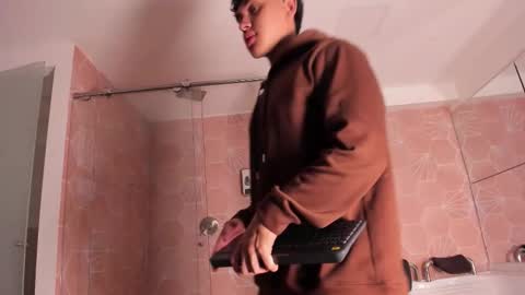 _taylorblack online show from 8, 1, 2026