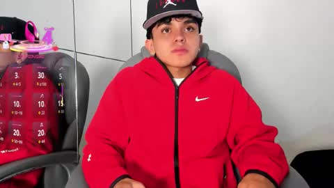 _taylorblack online show from 12, 3, 2026