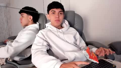 _taylorblack online show from 16, 3, 2026