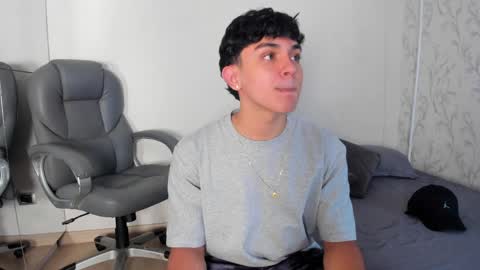 _taylorblack online show from 4, 4, 2026