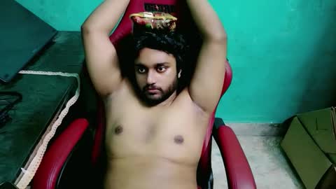 _telugu_boy online show from 3, 2, 2026