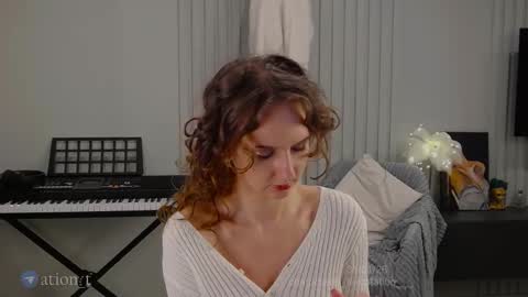 Tata online show from 31, 1, 2026