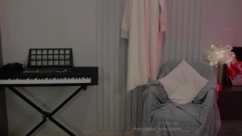 Tata online show from 11, 4, 2026