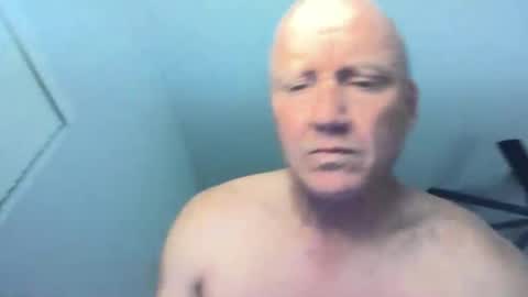 Snapshot of _texashc69 chatting on 9, 9, 2025 _texashc69 online show from 9, 9, 2025