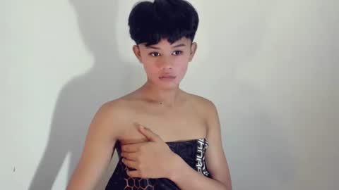 pm me online show from 24, 5, 2026