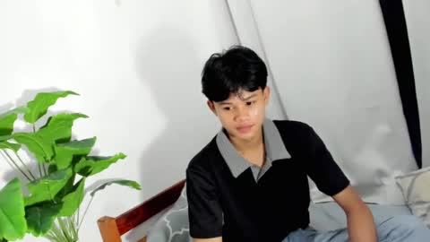 pm me online show from 28, 6, 2026