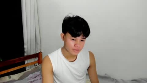 pm me online show from 24, 7, 2026