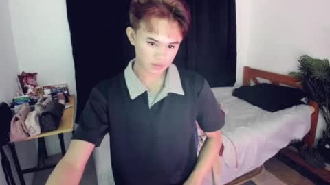 pm me online show from 25, 7, 2026