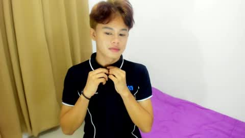pm me online show from 3, 8, 2026