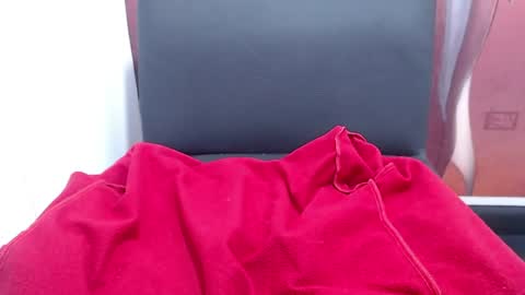 Snapshot of _thamaraa_ chatting on 17, 7, 2026 Tamara online show from 17, 7, 2026