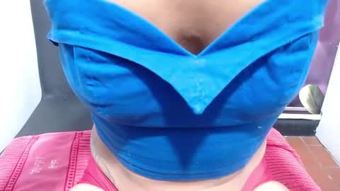 Snapshot of _thamaraa_ chatting on 18, 7, 2026 Tamara online show from 18, 7, 2026