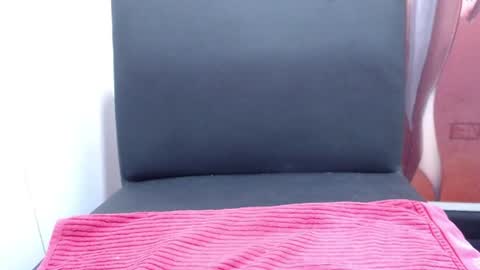 Snapshot of _thamaraa_ chatting on 21, 7, 2026 Tamara online show from 21, 7, 2026