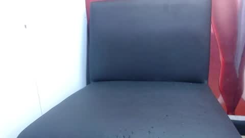 Snapshot of _thamaraa_ chatting on 24, 7, 2026 Tamara online show from 24, 7, 2026