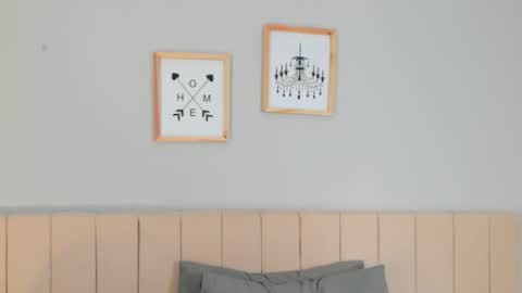 Snapshot of _the_dad chatting on 13, 1, 2026 the dad online show from 13, 1, 2026