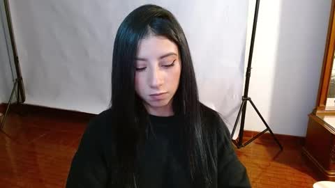 Snapshot of _the_dark_side_of_the_moon_ chatting on 14, 9, 2025 _the_dark_side_of_the_moon_ online show from 14, 9, 2025