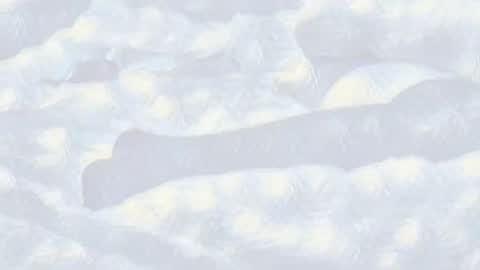 Snapshot of _the_sun_ chatting on 14, 1, 2025 Evi online show from 14, 1, 2025
