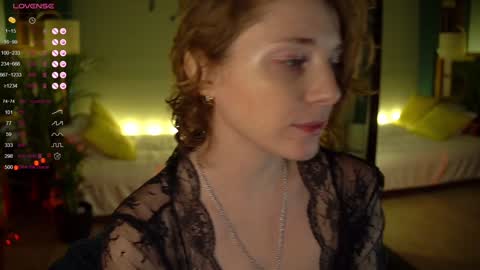 Snapshot of _the_sun_ chatting on 25, 1, 2025 Evi online show from 25, 1, 2025