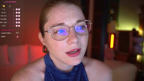 Snapshot of _the_sun_ chatting on 12, 9, 2025 Evi online show from 12, 9, 2025