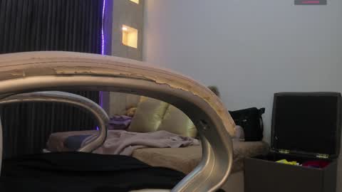 Stefania online show from 21, 12, 2024