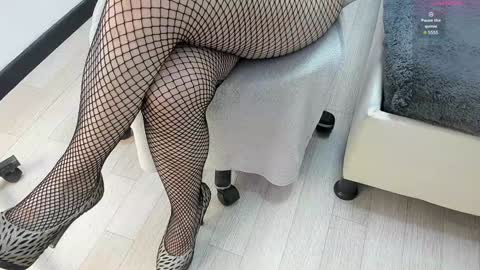 Stefania online show from 28, 12, 2024