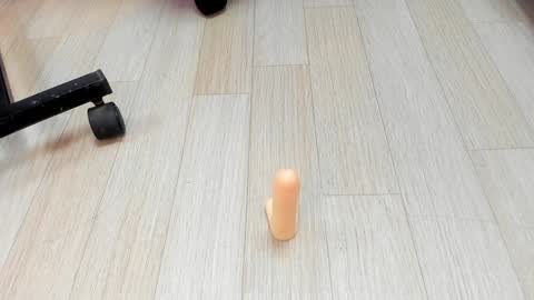 Stefania online show from 16, 1, 2025