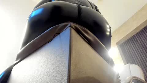 Stefania online show from 4, 2, 2025