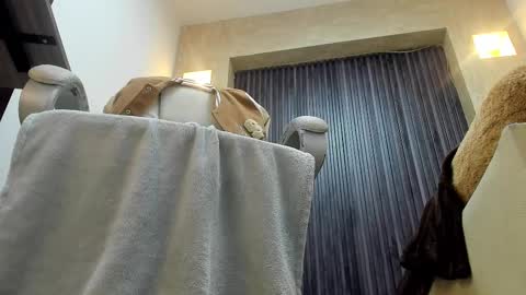 Stefania online show from 11, 2, 2025