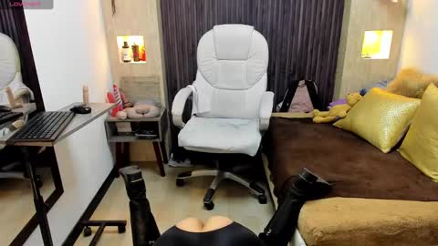 Stefania online show from 12, 2, 2025