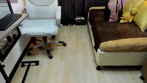 Stefania online show from 12, 2, 2025