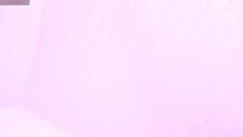 Snapshot of _tiffanyy chatting on 28, 1, 2025 Tifany online show from 28, 1, 2025