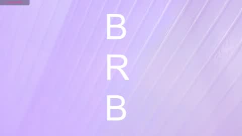 Snapshot of _tiffanyy chatting on 29, 1, 2025 Tifany online show from 29, 1, 2025