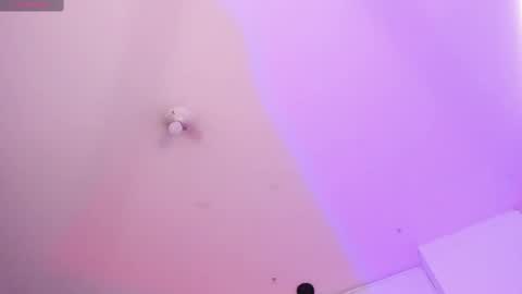 Snapshot of _tiffanyy chatting on 1, 2, 2025 Tifany online show from 1, 2, 2025