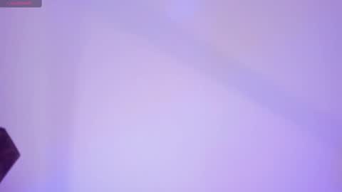 Snapshot of _tiffanyy chatting on 5, 2, 2025 Tifany online show from 5, 2, 2025