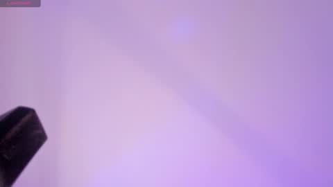 Snapshot of _tiffanyy chatting on 6, 2, 2025 Tifany online show from 6, 2, 2025