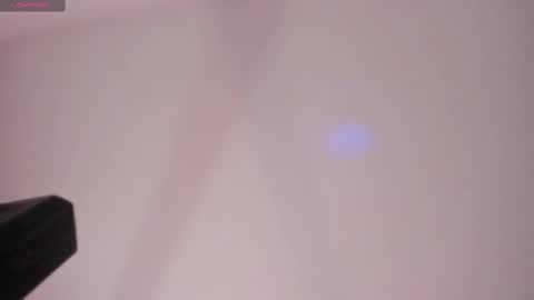 Snapshot of _tiffanyy chatting on 11, 2, 2025 Tifany online show from 11, 2, 2025