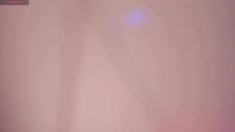 Snapshot of _tiffanyy chatting on 11, 2, 2025 Tifany online show from 11, 2, 2025