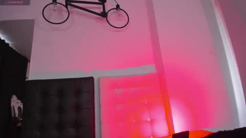 Snapshot of _tiffanyy chatting on 13, 2, 2025 Tifany online show from 13, 2, 2025